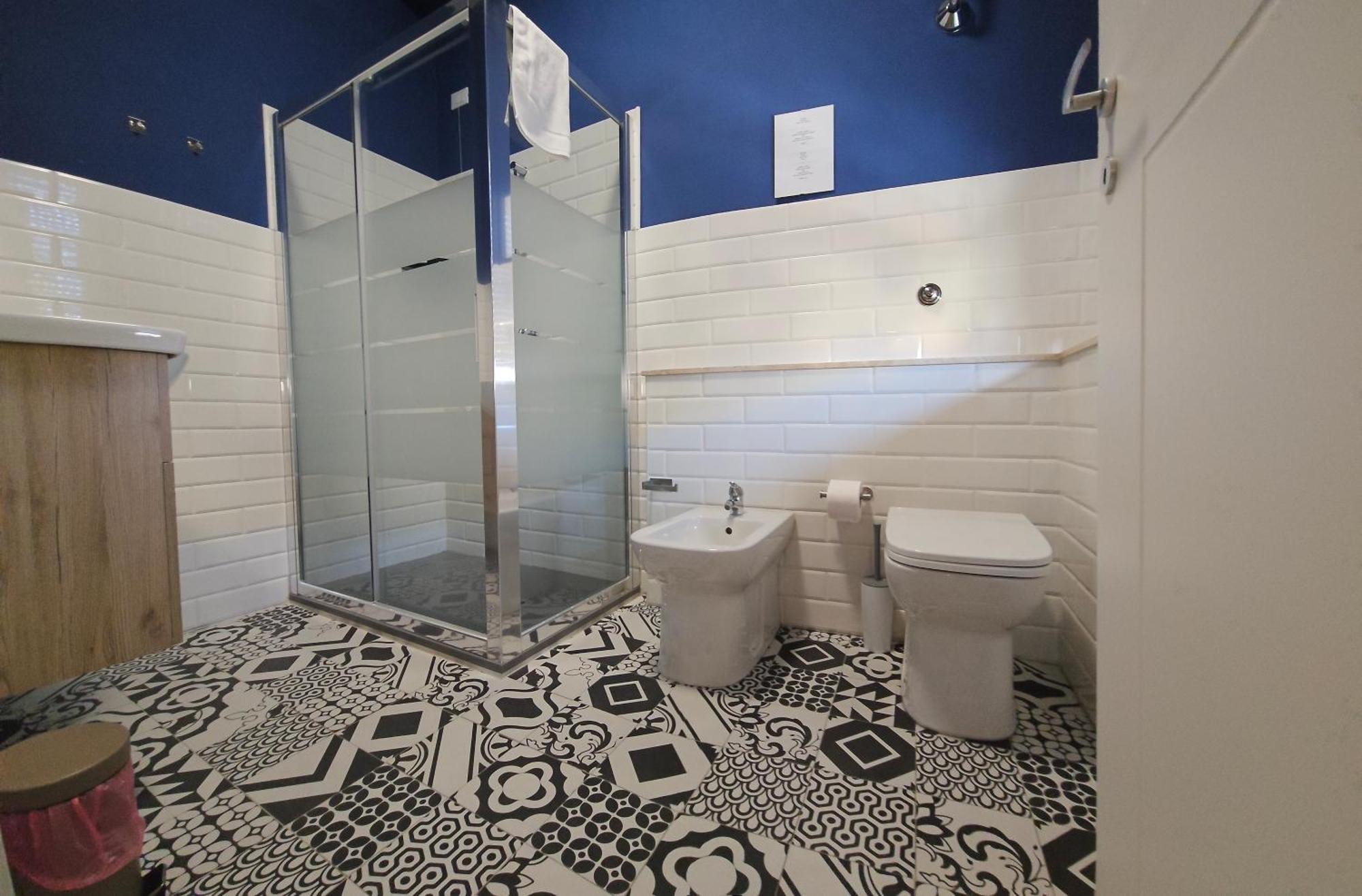 Lorixedda Rooms Quartu SantʼElena Exterior foto