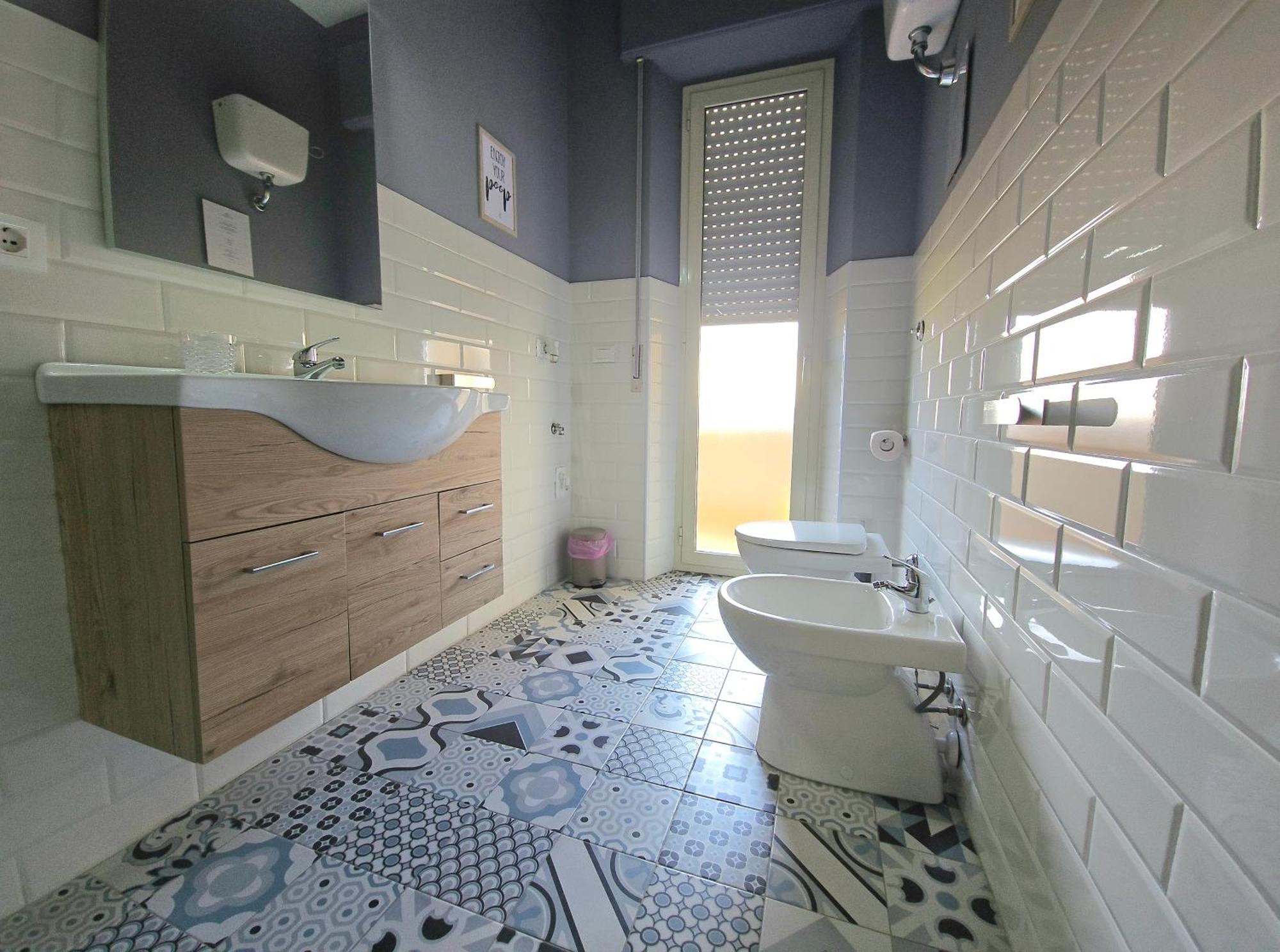 Lorixedda Rooms Quartu SantʼElena Exterior foto